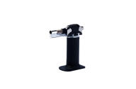 ALLWAY JET FLAME LIGHTER